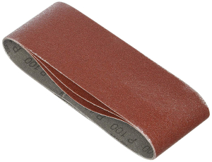 DT3643-QZ 1
