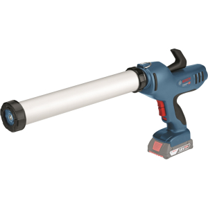 0.601.9C4.001 1