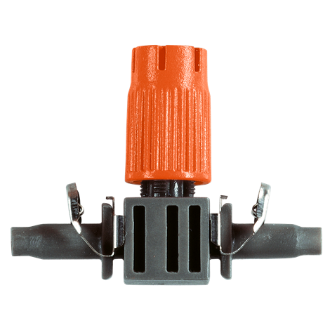 Комплект микродождевателей Gardena      08321-29.000.00