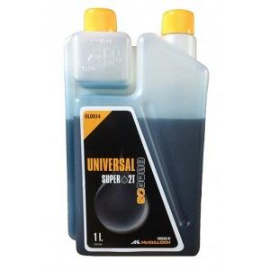 70debd69-0260-480f-8cc2-9d60d8d87f5d_mobile_image