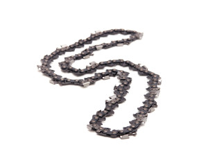 Цепь CHAMPION 3/8" - 1,3 - 52 (VS)   A050-VS1-52E