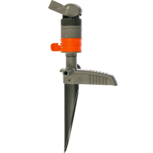 08144-20.000.00  (1)