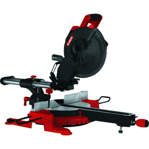 ПТ 1825КУ (E2006.009.00)