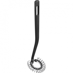 Венчик Fiskars пластмассовый   1014438