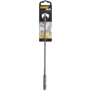 DT8915-QZ 1