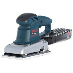 small_shop_property_file_6587_2058614