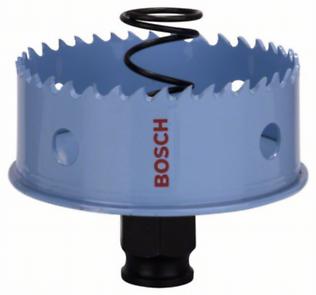 Коронка  BOSCH SHEET-METAL 68мм     2.608.584.803
