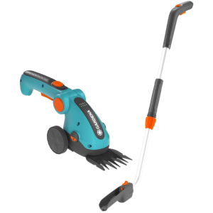 09855-20.000.00  (1)