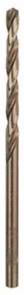 Сверло BOSCH HSS-Co Standardline 3,5*70 по металлу   2.608.585.845