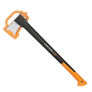 Топор-колун Fiskars X21-L   122473/1015642