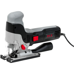 PST110-C 1