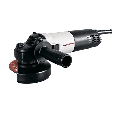 УШМ Интерскол УШМ-125/1000