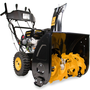 ST762E (1)