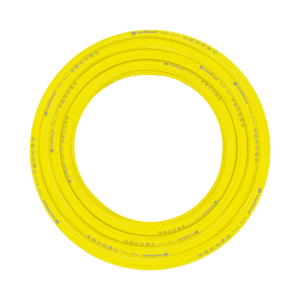10-770