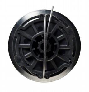 Шпулька BOSCH для ART 37   F.016.800.309