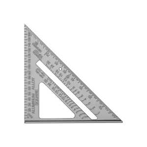 041-0260 1