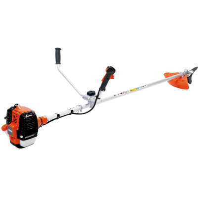 Бензокоса ECHO  SRM-350ES