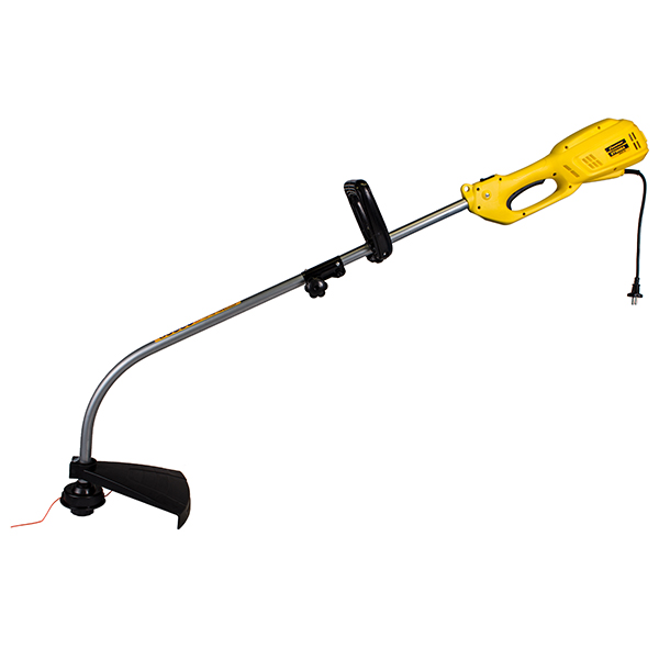 Триммер электрический CHAMPION ET 1005 A