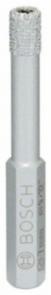Сверло алмазное BOSCH Standard for Ceramics 7 мм   2.608.580.891