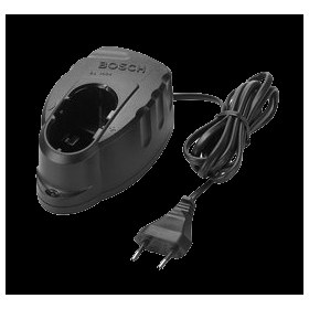Зарядное устройство BOSCH  AL 1404 CV     2.607.225.011
