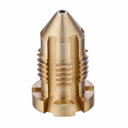 Инжектор Сварог для пропанового резака (Р3П-02М)   00000097476