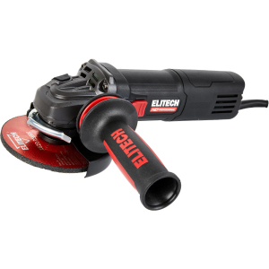 AG 1412E (E2213.050.00) 1