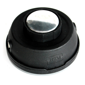 950001189-0