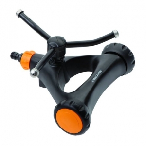 whirling-sprinkler-metal-with-wheels-1023657_productimage.515x300