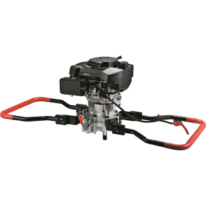 EA200HR