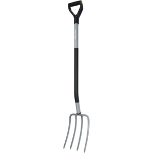 ergonomic-garden-fork-1001413_productimage