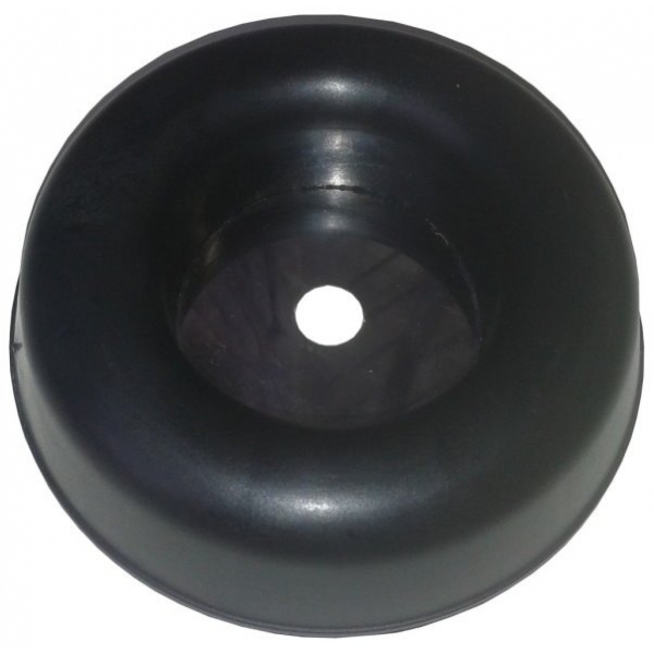 Чашка ограничительная Husqvarna  5038901-02