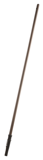 Рукоятка деревянная Gardena NatureLine 140 см     17100-20.000.00