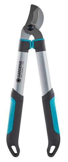 Сучкорез Gardena EasyCut 500B      12002-20.000.00