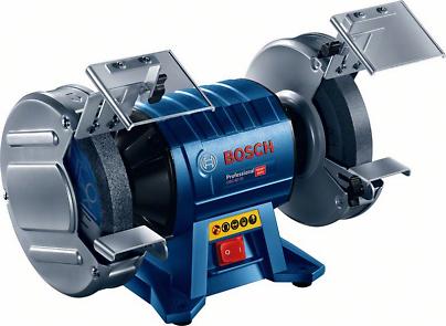 Точило BOSCH GBG 60-20     0.601.27A.400