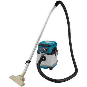 DVC150LZ (1)