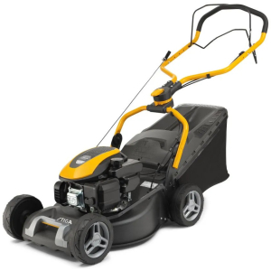 2L0482048ST2 (1)