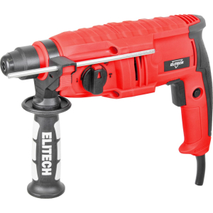 П 240РЭМ (E2205.011.01) 1