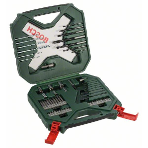 nabor-sverl-i-nasadok-bit-x-line-classic-iz-60-sht