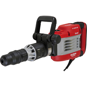 М 1629Э HD (E2205.007.00) 1