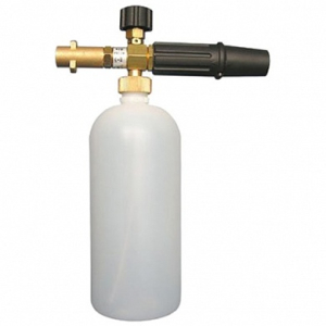 d658a24c72375d7ee3dac80bf6daceb6