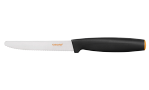 1014208-Tomato-knife.515x300