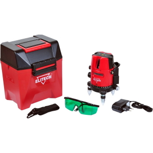 ЛН 52В-ЗЕЛ (E0306.006.00) 1