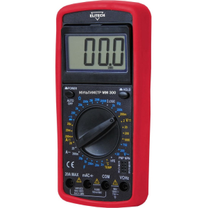 ММ 300 1