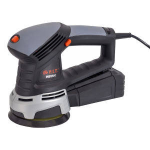 PDS125-C