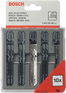 ca0b0fdc811bcc0f358f19180fc0c6a3