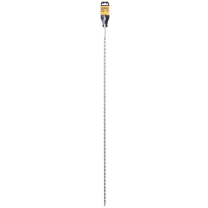 DT9559-QZ 1