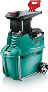 Измельчитель BOSCH AXT 25 TC     0.600.803.300