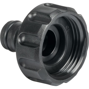 54-160 1