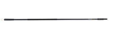 Черенок Fiskars L QuikFit   1000661