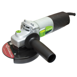 UShM_125_750__iyun__2018_